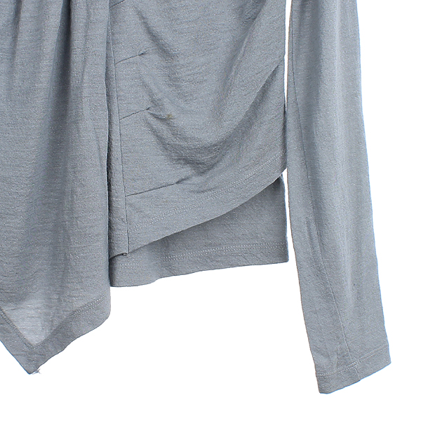 System(�ý���) �׷��� �÷� ������ ����Ƽ �̹���3 - ���̺��� �߰���ǰ