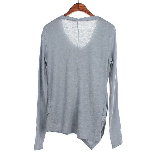 System(�ý���) �׷��� �÷� ������ ����Ƽ �̹���4 - ���̺��� �߰���ǰ