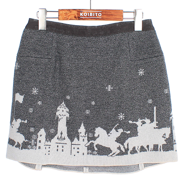 �ý���  ��ĿƮ