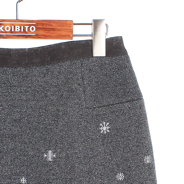 System(�ý���) ������ ġ�� [��õ��] �̹���2 - ���̺��� �߰���ǰ