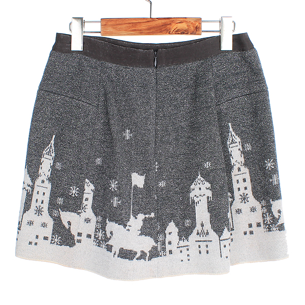 System(�ý���) ������ ġ�� [��õ��] �̹���3 - ���̺��� �߰���ǰ