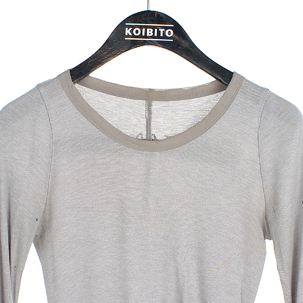 System(�ý���) ������ ����Ƽ �̹���2 - ���̺��� �߰���ǰ