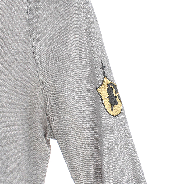 System(�ý���) ������ ����Ƽ �̹���3 - ���̺��� �߰���ǰ