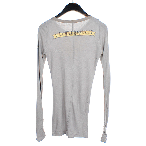 System(�ý���) ������ ����Ƽ �̹���4 - ���̺��� �߰���ǰ