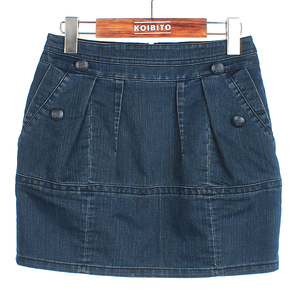 �ý���  ��ĿƮ