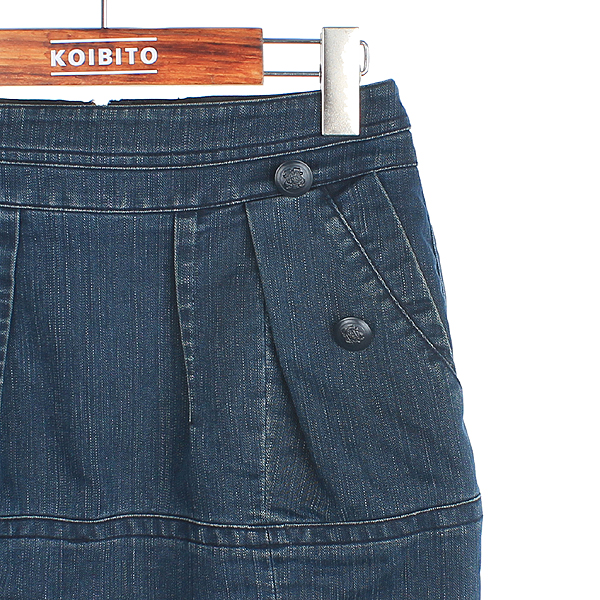 System(�ý���) ������ ûġ�� �̹���2 - ���̺��� �߰���ǰ