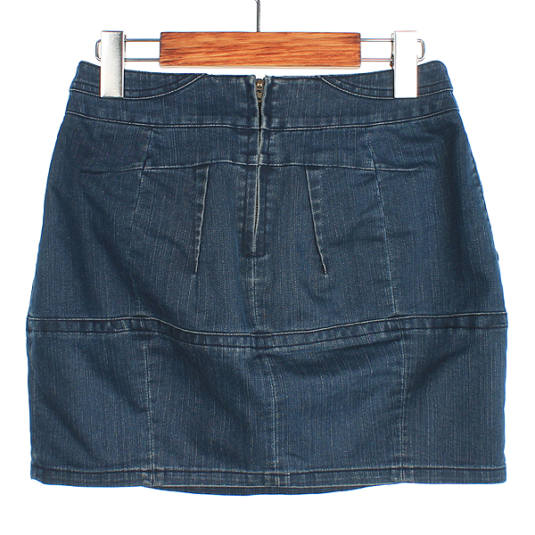 System(�ý���) ������ ûġ�� �̹���3 - ���̺��� �߰���ǰ