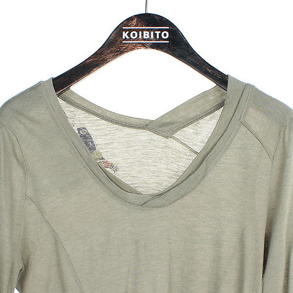 System(�ý���) SJSJ ������ ����Ƽ �̹���2 - ���̺��� �߰���ǰ