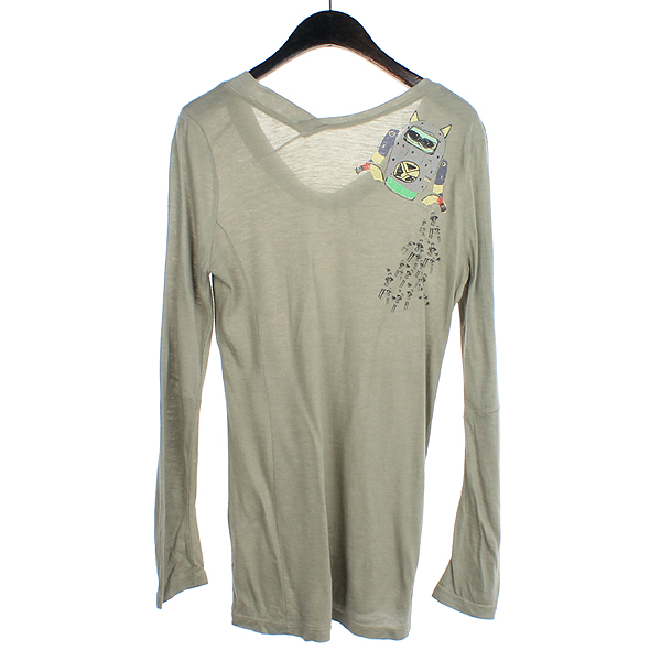 System(�ý���) SJSJ ������ ����Ƽ �̹���3 - ���̺��� �߰���ǰ