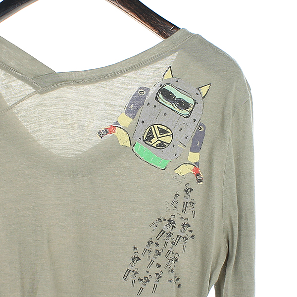 System(�ý���) SJSJ ������ ����Ƽ �̹���4 - ���̺��� �߰���ǰ