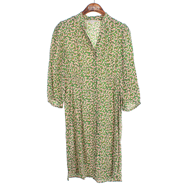 ����  ���ǽ�