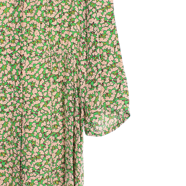 MAJE(����) ������ ���ǽ� �̹���3 - ���̺��� �߰���ǰ