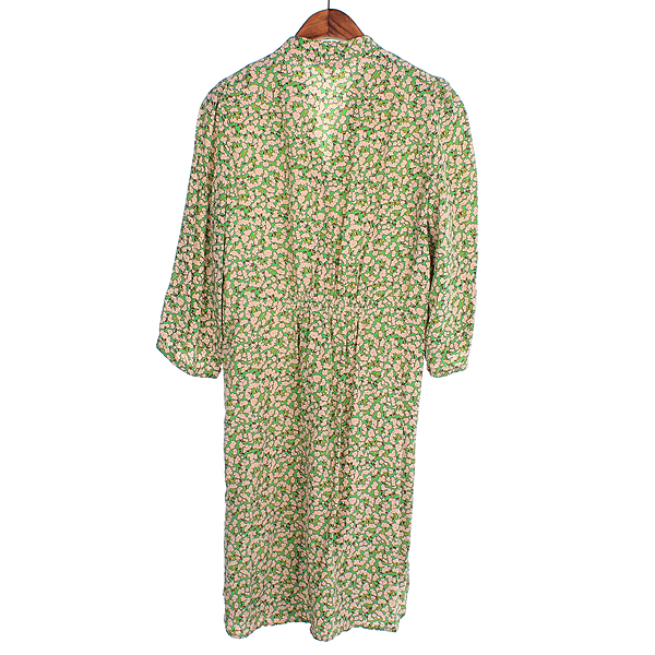 MAJE(����) ������ ���ǽ� �̹���4 - ���̺��� �߰���ǰ