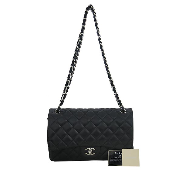 Chanel() A58600 Ų Ŭ    ü  [빮]