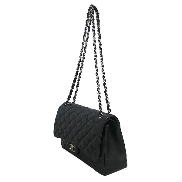 Chanel() A58600 Ų Ŭ    ü  [빮] ̹3 - ̺ ߰ǰ