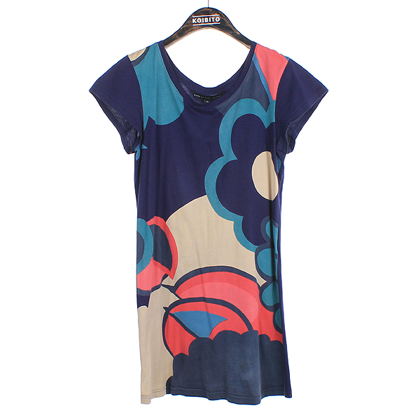 ��ũ�����߽�  ���ǽ�