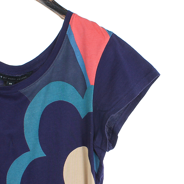 Marc by Marc Jacobs(��ũ���̸�ũ�����߽�) ��Ƽ �÷� ������ ���ǽ� �̹���3 - ���̺��� �߰���ǰ