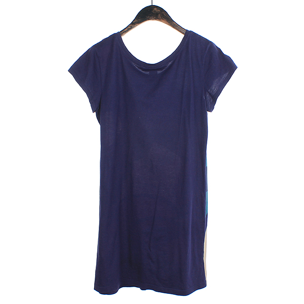 Marc by Marc Jacobs(��ũ���̸�ũ�����߽�) ��Ƽ �÷� ������ ���ǽ� �̹���4 - ���̺��� �߰���ǰ