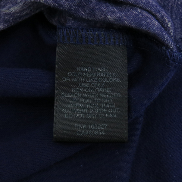 Marc by Marc Jacobs(��ũ���̸�ũ�����߽�) ��Ƽ �÷� ������ ���ǽ� �̹���5 - ���̺��� �߰���ǰ