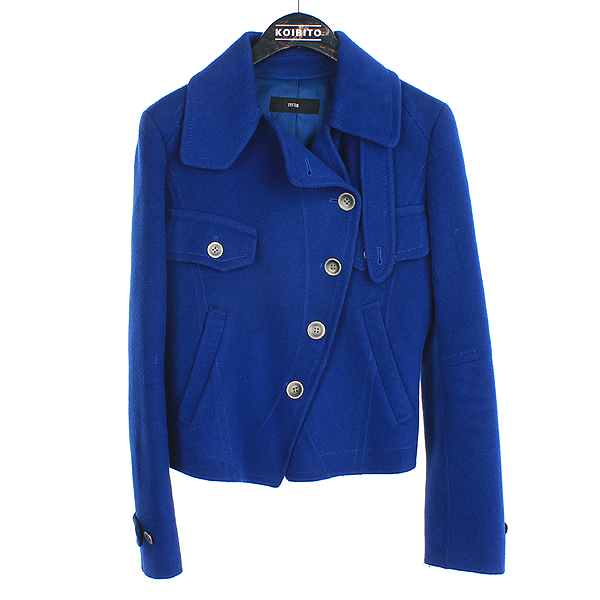 �ý���  ����