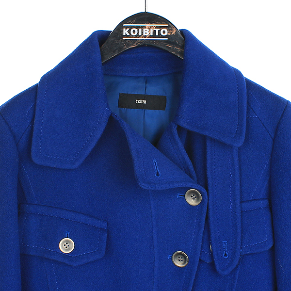 System(�ý���) ���� �÷� ������ ���� �̹���2 - ���̺��� �߰���ǰ