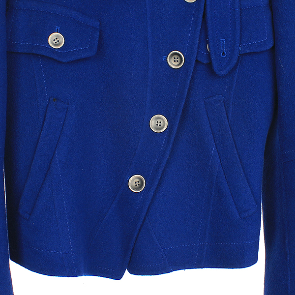 System(�ý���) ���� �÷� ������ ���� �̹���3 - ���̺��� �߰���ǰ