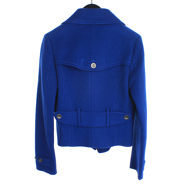 System(�ý���) ���� �÷� ������ ���� �̹���4 - ���̺��� �߰���ǰ