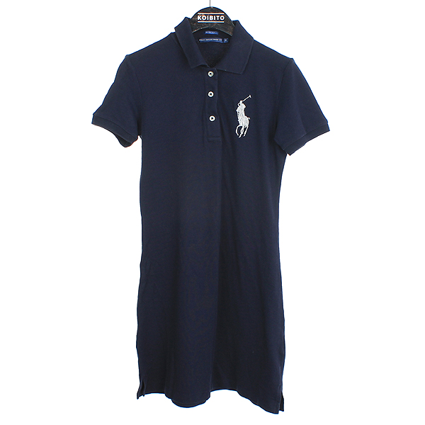 ���ζ����η�  ���ǽ�