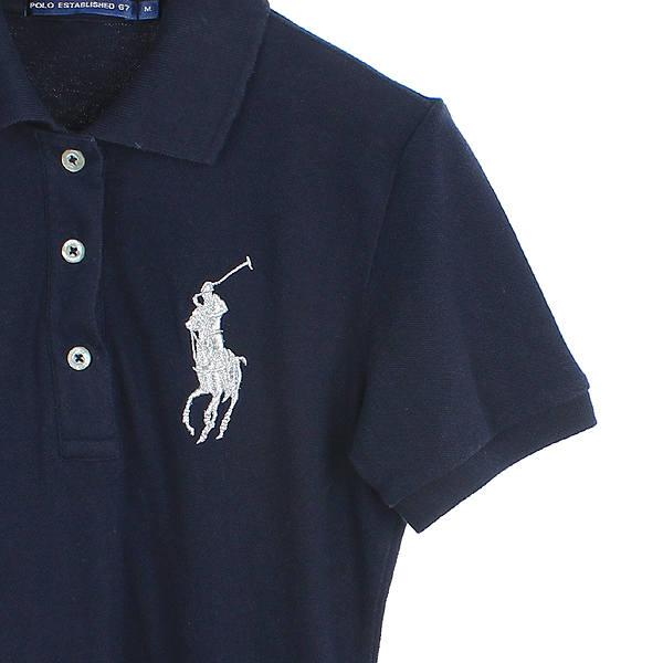 Polo Ralphlauren(����) �ΰ� ��� ������ ���ǽ� �̹���3 - ���̺��� �߰���ǰ