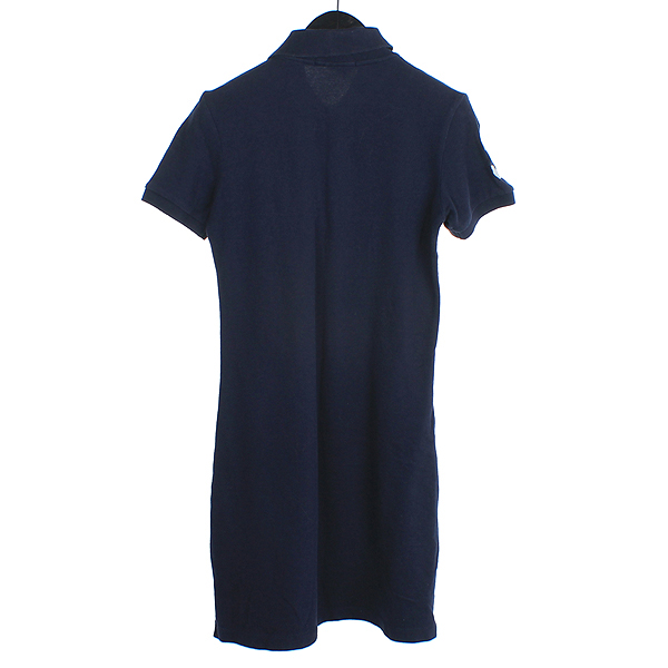 Polo Ralphlauren(����) �ΰ� ��� ������ ���ǽ� �̹���4 - ���̺��� �߰���ǰ