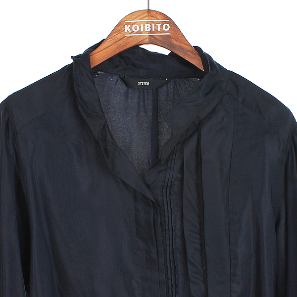 System(�ý���) ���̺� ������ ���콺 �̹���2 - ���̺��� �߰���ǰ