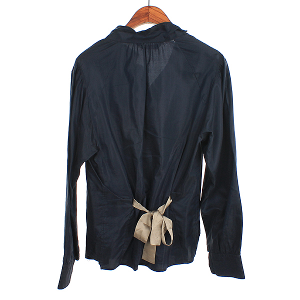 System(�ý���) ���̺� ������ ���콺 �̹���3 - ���̺��� �߰���ǰ