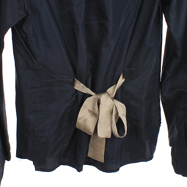 System(�ý���) ���̺� ������ ���콺 �̹���4 - ���̺��� �߰���ǰ