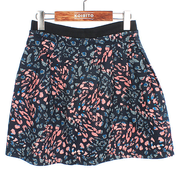 �ý���  ��ĿƮ