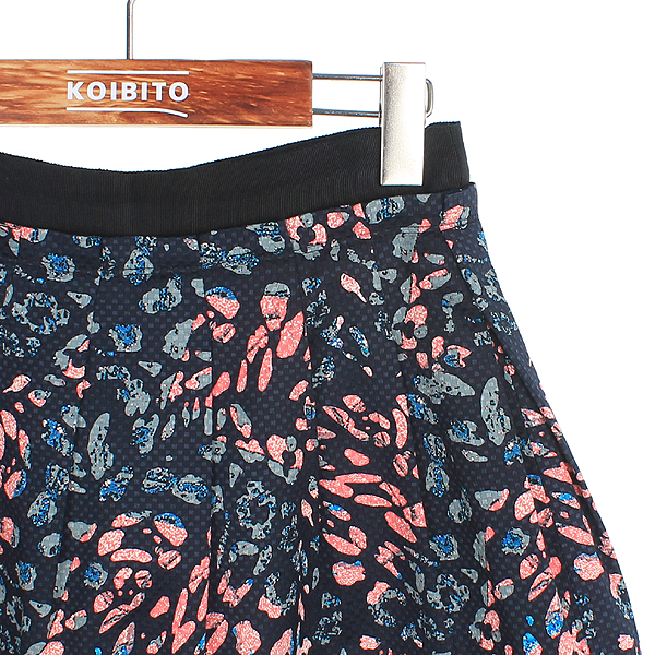 System(�ý���) ������ ġ�� �̹���2 - ���̺��� �߰���ǰ