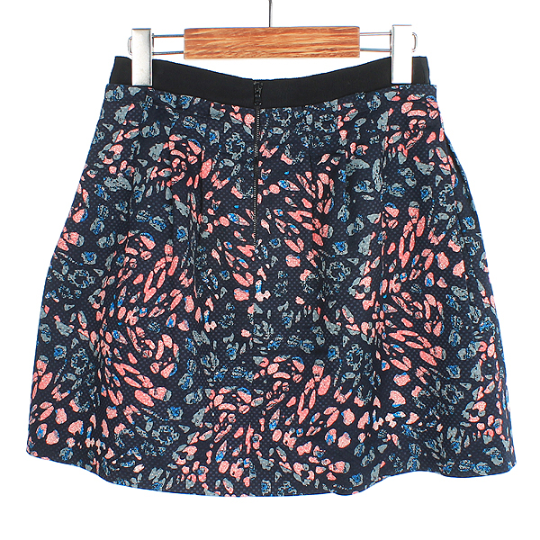 System(�ý���) ������ ġ�� �̹���3 - ���̺��� �߰���ǰ