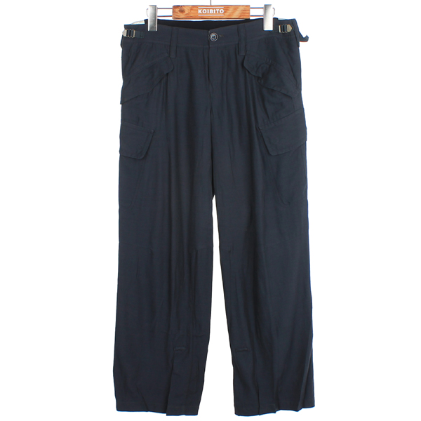 �ý���  ����