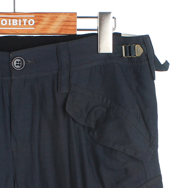 System(�ý���) ���̺� �÷� ������ ���� �̹���2 - ���̺��� �߰���ǰ