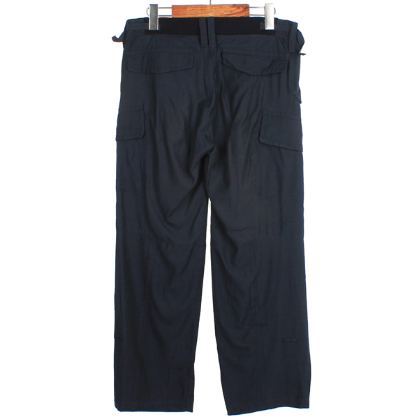 System(�ý���) ���̺� �÷� ������ ���� �̹���3 - ���̺��� �߰���ǰ