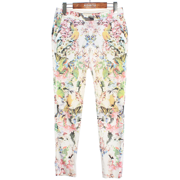 ����  ����