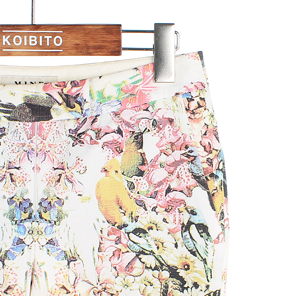 Mine(����) �ö�� ��� ������ ���� �̹���2 - ���̺��� �߰���ǰ