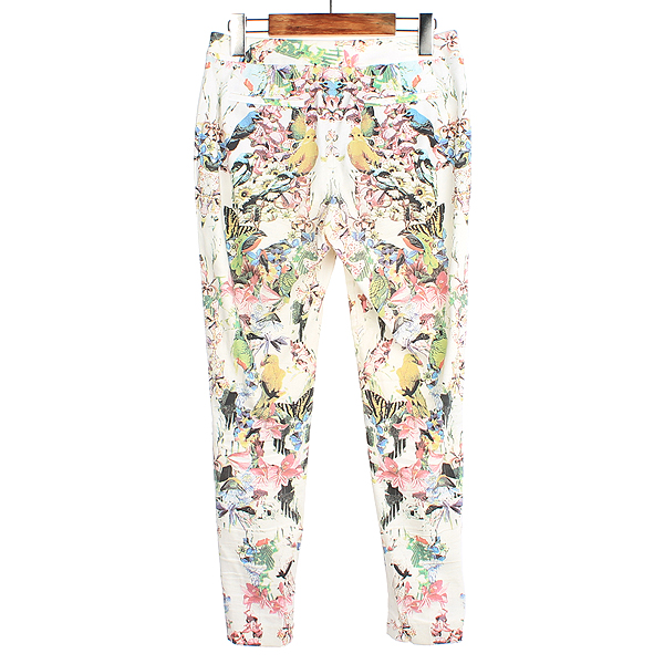 Mine(����) �ö�� ��� ������ ���� �̹���3 - ���̺��� �߰���ǰ