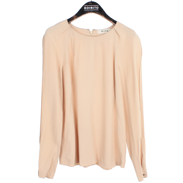 ����  ���콺