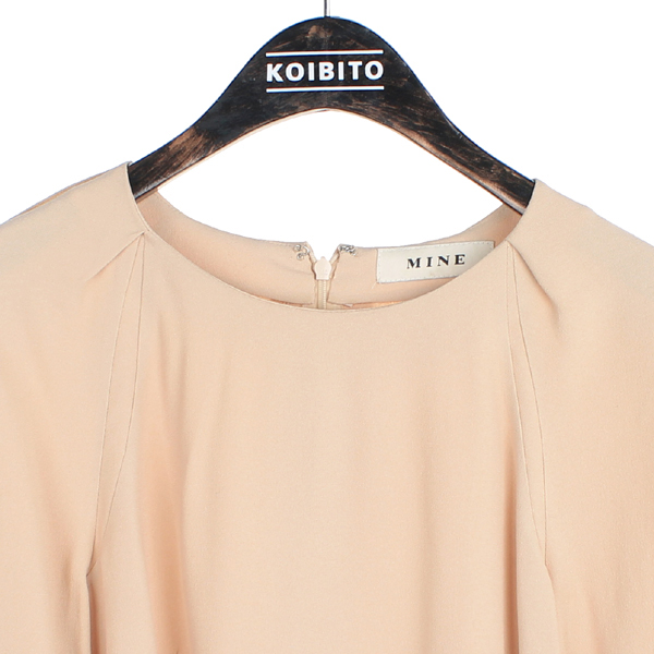 Mine(����) ������ ���콺 �̹���2 - ���̺��� �߰���ǰ