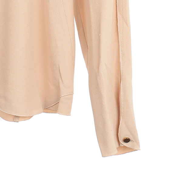 Mine(����) ������ ���콺 �̹���3 - ���̺��� �߰���ǰ