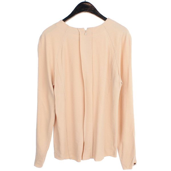 Mine(����) ������ ���콺 �̹���4 - ���̺��� �߰���ǰ