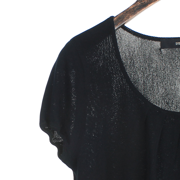 System(�ý���) ���� �÷� ������ Ƽ �̹���3 - ���̺��� �߰���ǰ