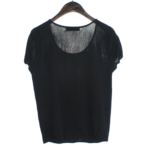 System(�ý���) ���� �÷� ������ Ƽ �̹���4 - ���̺��� �߰���ǰ