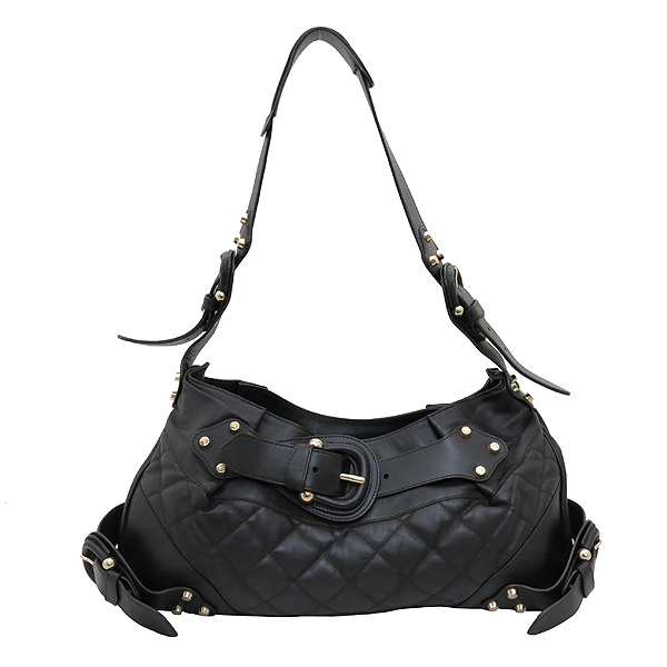 ������  �����