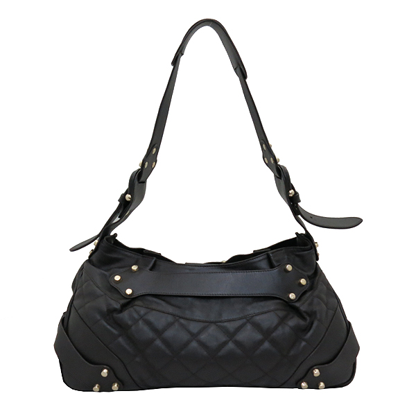 Burberry(������) ��ũ���� ���÷��� ����ΰ� ��Ŭ��� ����� [�λ꼾�Һ���] �̹���2 - ���̺��� �߰���ǰ